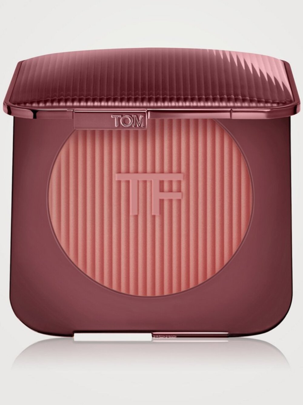 NWB TOM FORD Creme Blush